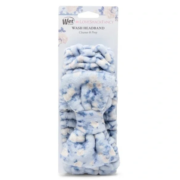 LoveShackFancy | Accessories | Wet Brush X Loveshackfancy  display picture 2